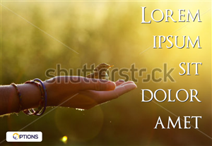 Poster Design by Milos Jovic for Options Counselling | Design: #3804918