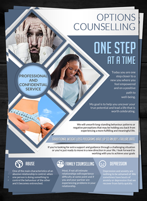Poster Design by ESolz Technologies
