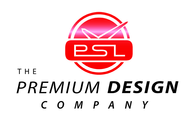 Logo Design by ALTHMANI for this project | Design #3808962
