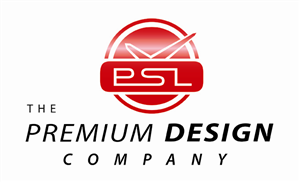 Logo Design by ALTHMANI