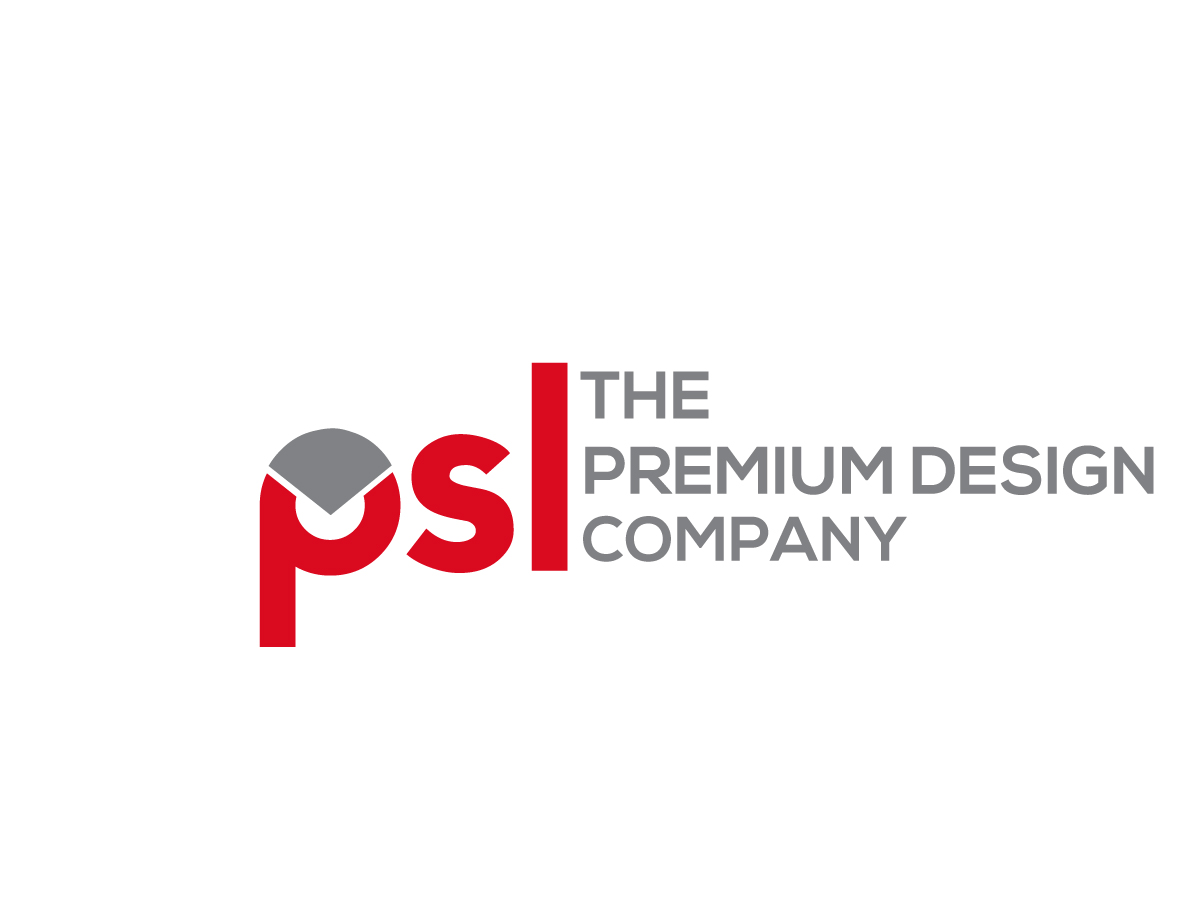 Logo Design by el. for this project | Design #3775570