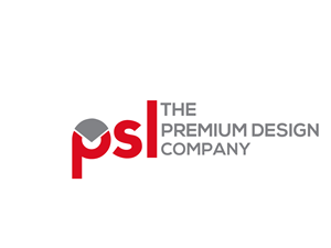 Logo Design by el.