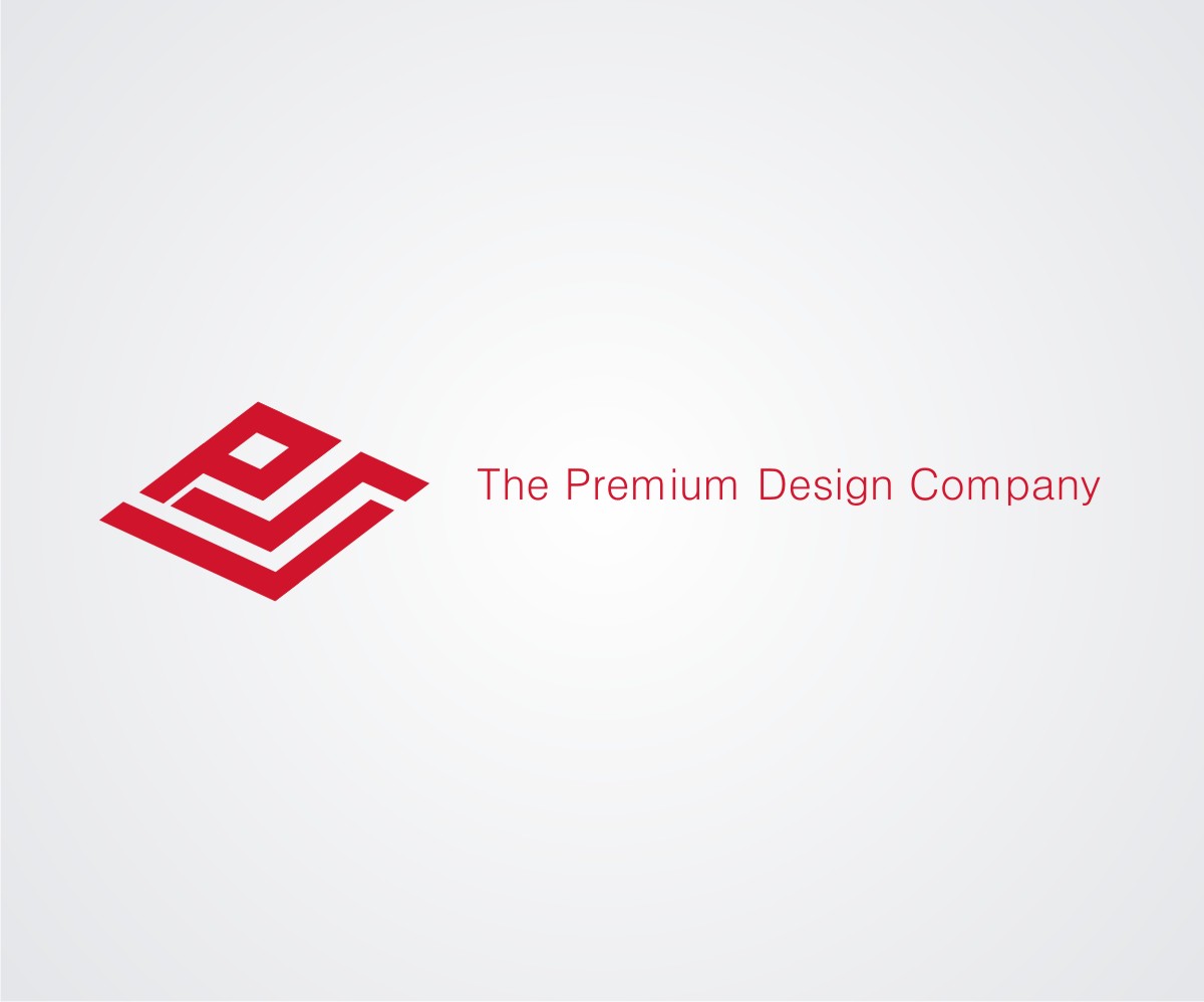 Logo Design by Afif wandala for this project | Design #3858953