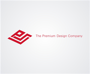 Logo Design by Afif wandala