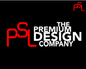 Logo Design by Lisa Daniel