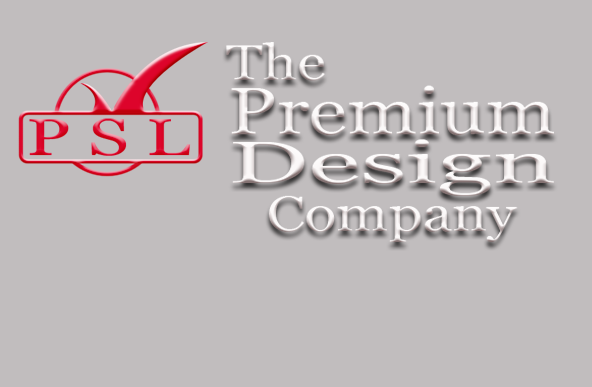 Logo Design by Dimension Productions for this project | Design #3781381