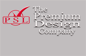 Logo Design by Dimension Productions