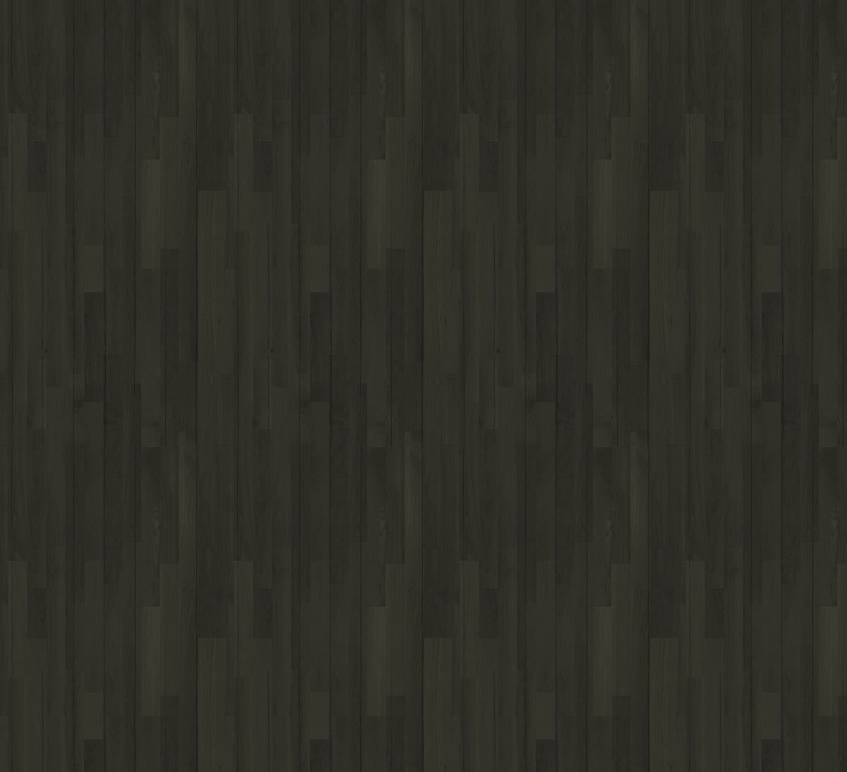 Web-Design von zaveyaa für dieses Projekt | Design #992849