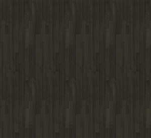 Web Design by zaveyaa