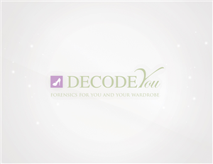 Logo Design by ULX Studios for Decoding You | Design: #3841375