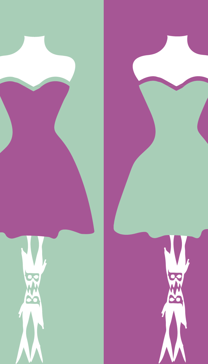 Diseño de Logo por ULX Studios para Decoding You | Diseño #3870249