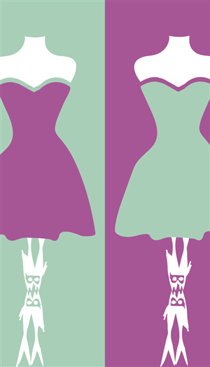 Logo Design by ULX Studios for Decoding You | Design: #3870249