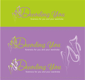 Logo Design by ciolena