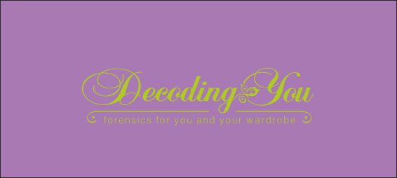 Logo Design by ciolena for Decoding You | Design #3831920