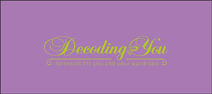 Logo Design by ciolena for Decoding You | Design: #3831920