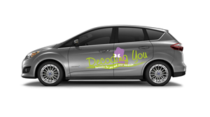 Logo Design by ciolena for Decoding You | Design: #3870338