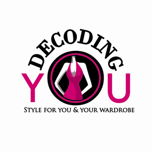 Logo Design by madrebonita for Decoding You | Design: #3867026
