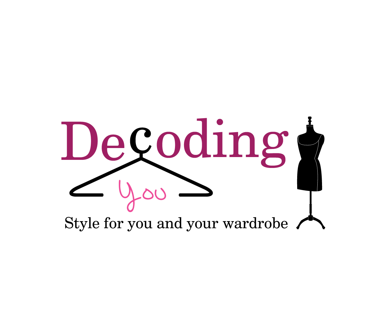 Diseño de Logo por dan86 para Decoding You | Diseño #3797412