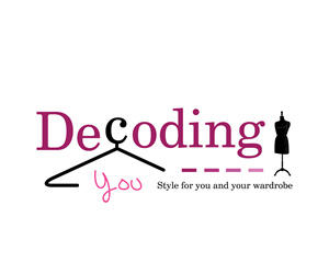 Logo Design by dan86 for Decoding You | Design: #3797418