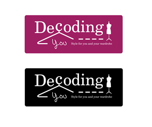 Logo Design by dan86