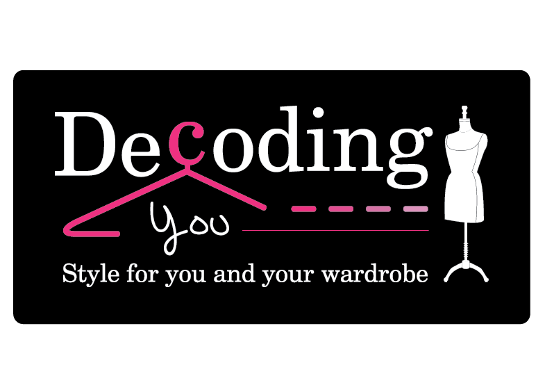 Logo Design by dan86 for Decoding You | Design #3894361