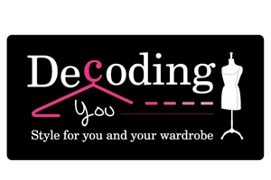 Logo Design by dan86 for Decoding You | Design: #3894361