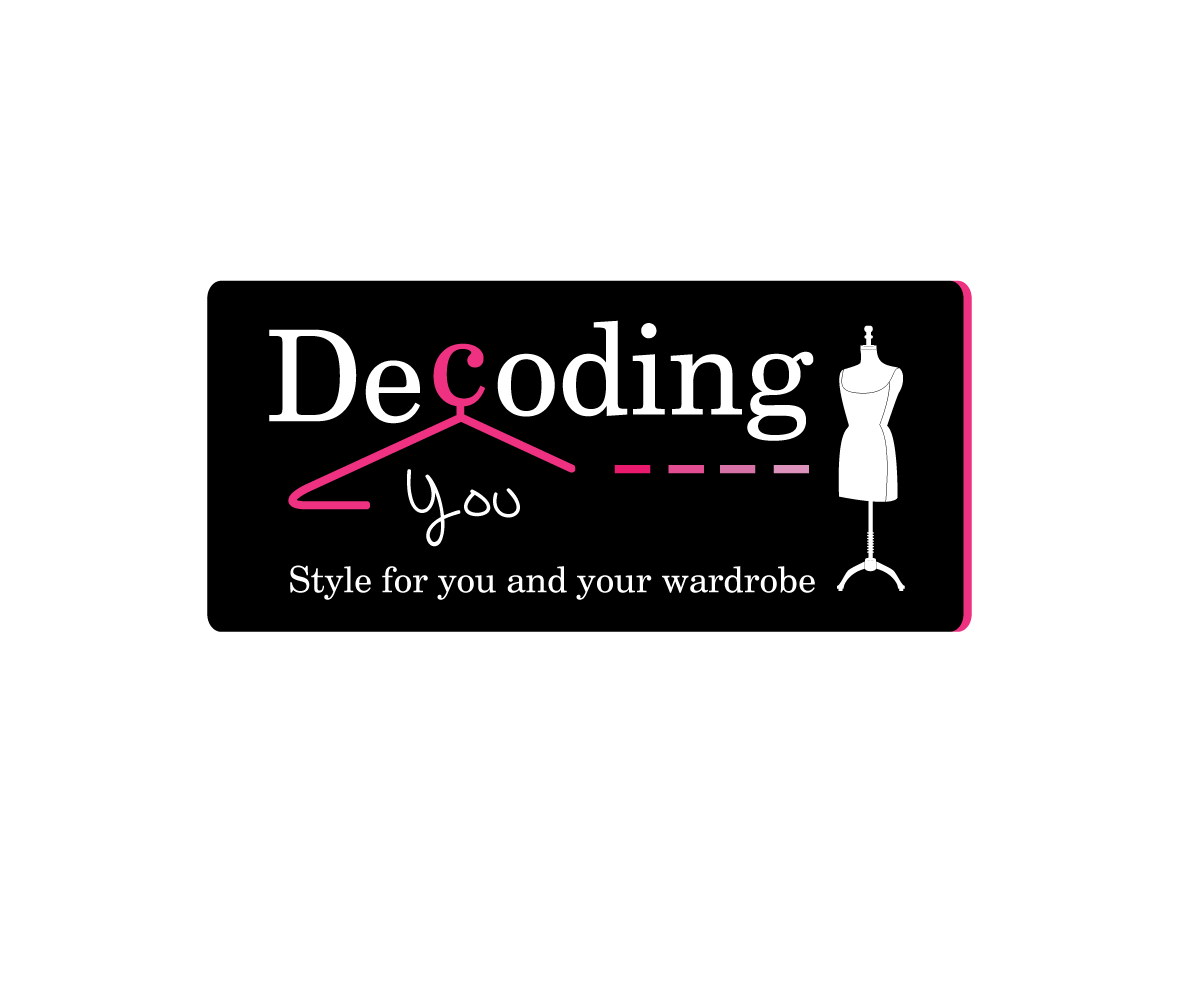 Logo Design by dan86 for Decoding You | Design #3900935