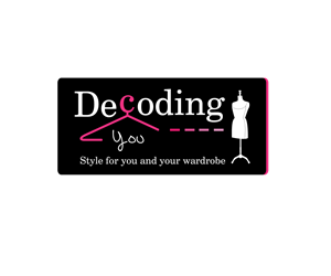 Logo Design by dan86 for Decoding You | Design: #3900935