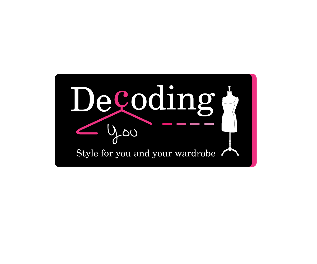 Logo Design by dan86 for Decoding You | Design #3905560