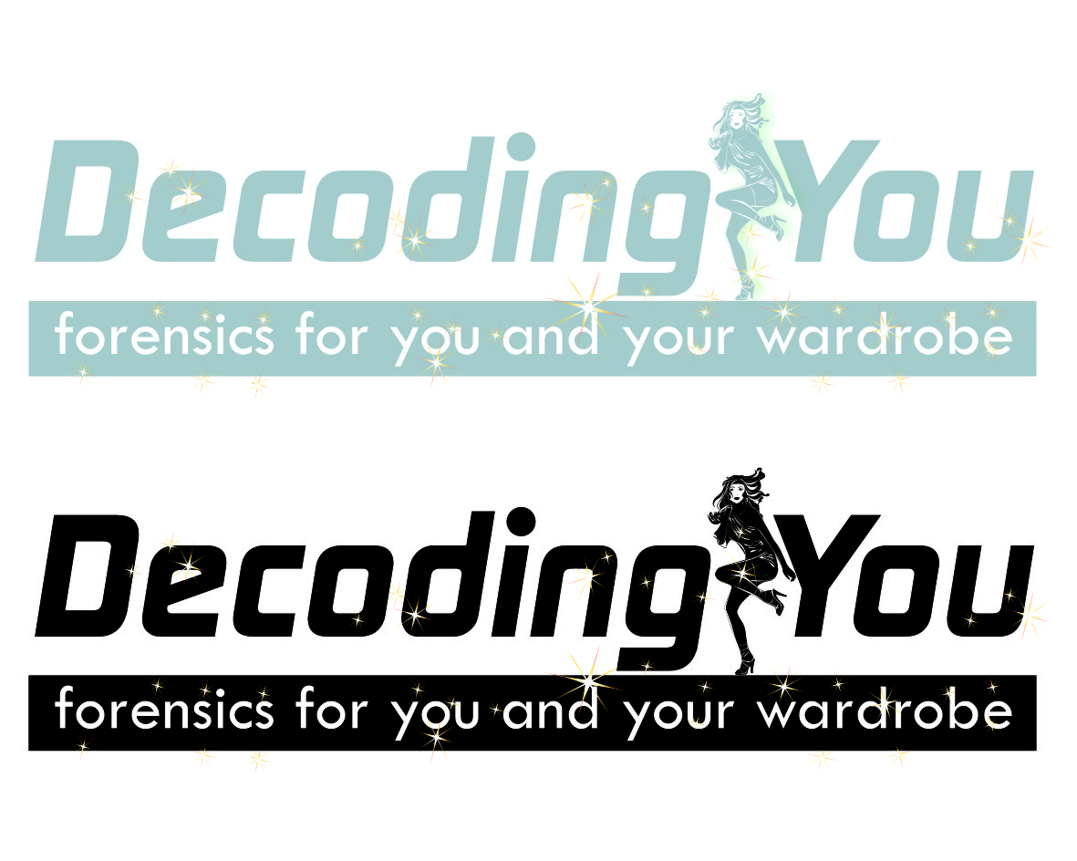 Diseño de Logo por blueseal para Decoding You | Diseño #3773185