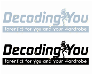 Logo Design by blueseal for Decoding You | Design: #3773185