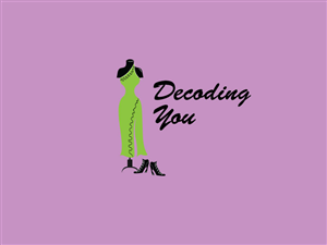 Logo Design by RedKanvas for Decoding You | Design: #3792147