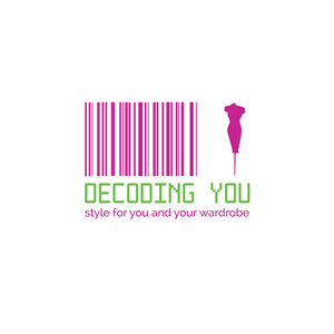 Logo Design by Enea for Decoding You | Design: #3815288