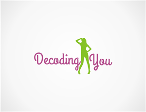 Design de Logo par foxwolf pour Decoding You | Design : #3762521