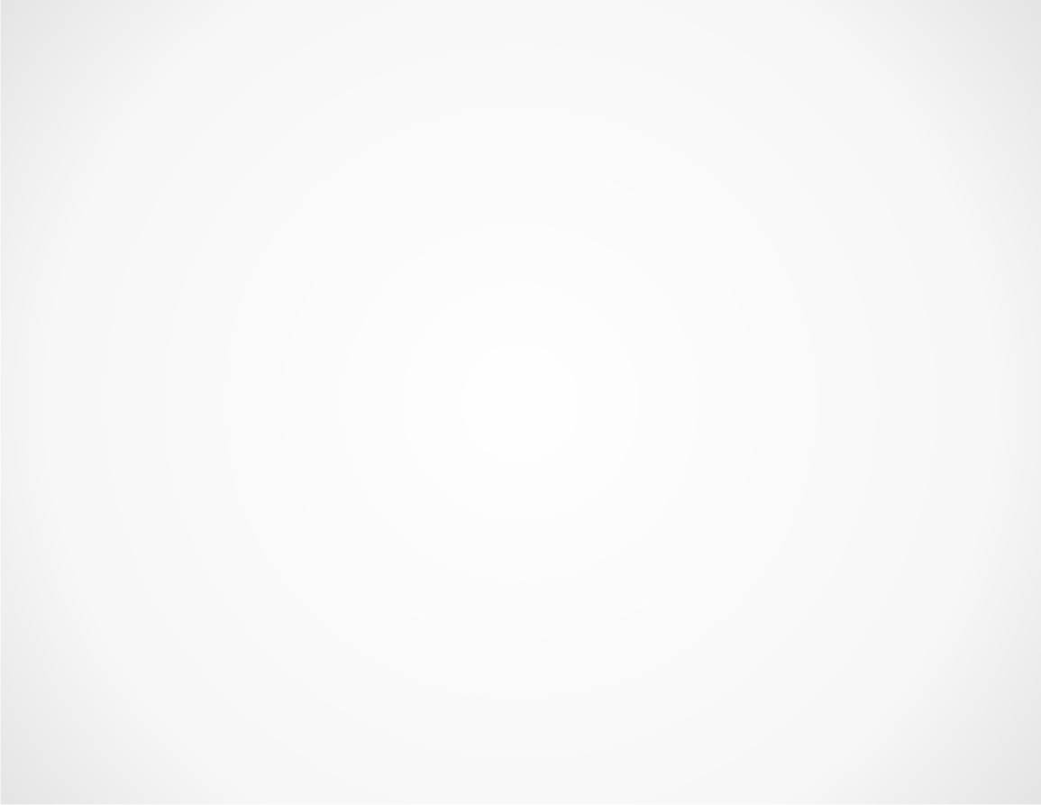 Logo Design by foxwolf for Decoding You | Design #3778405