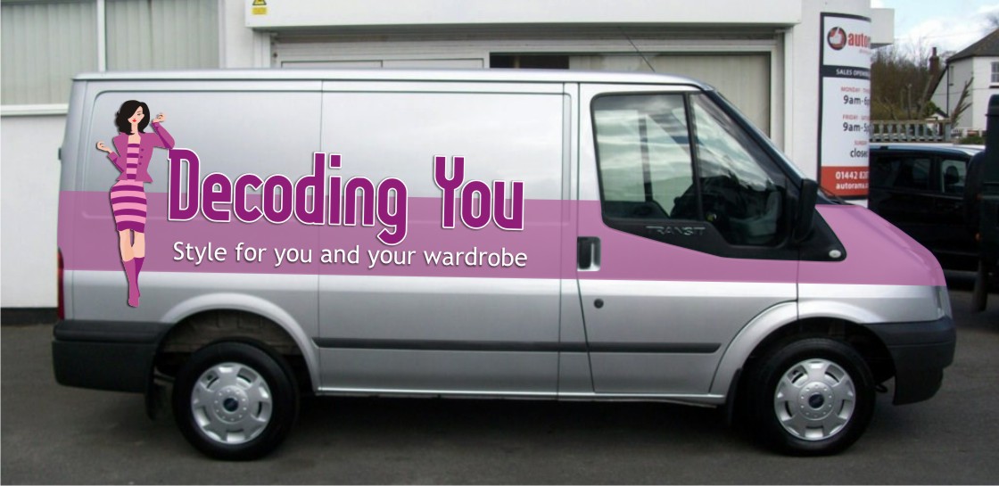 Design de Logo par foxwolf pour Decoding You | Design #3814060