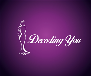 Logo Design by artistika for Decoding You | Design #3821323