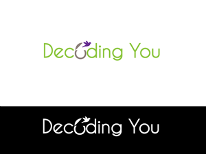 Logo Design by Anyl Thapa for Decoding You | Design: #3811296