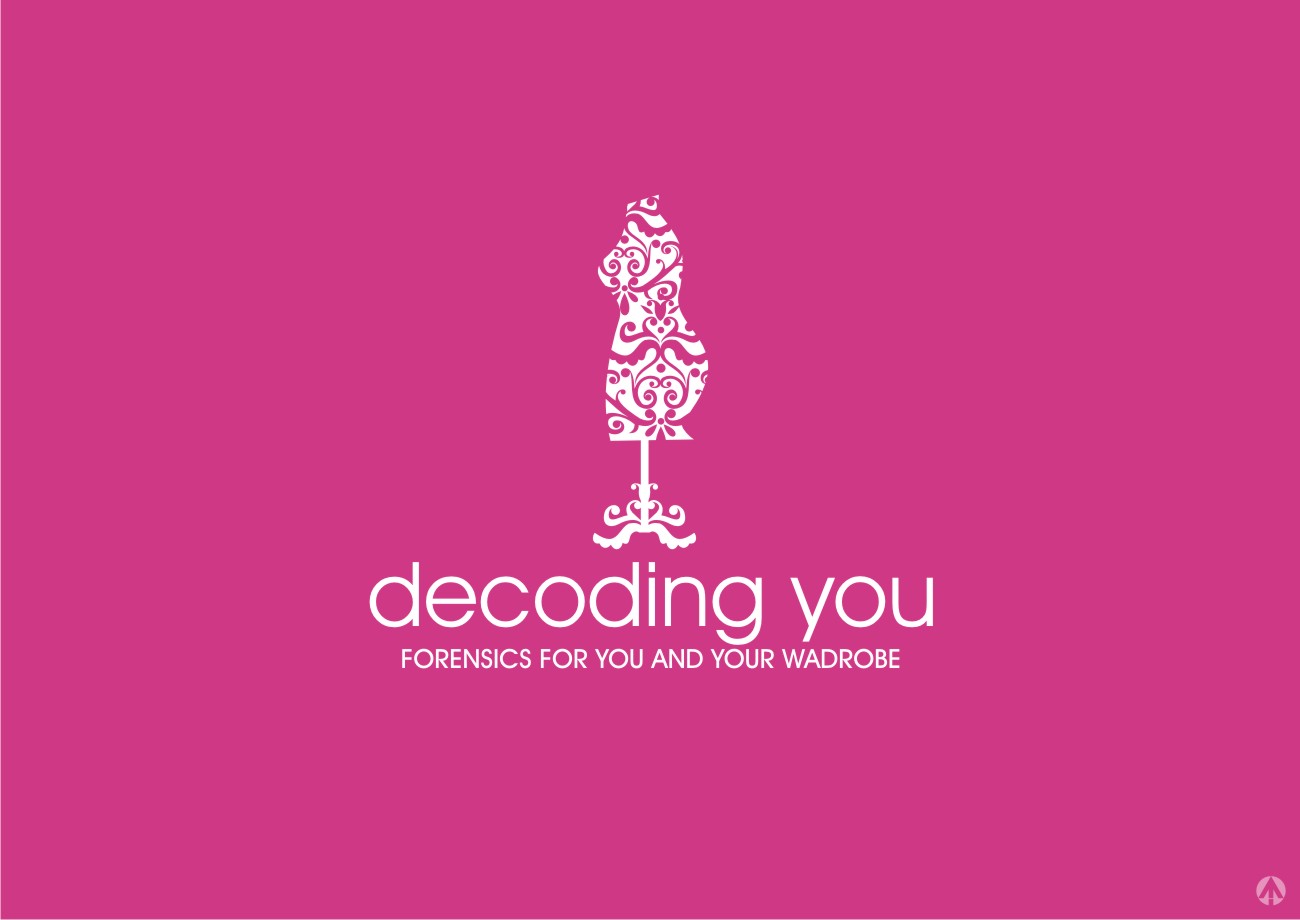 Logo Design by MBARO for Decoding You | Design #3868318