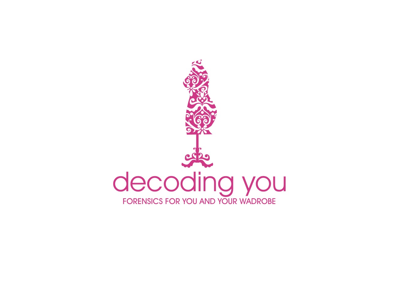 Logo Design by MBARO for Decoding You | Design #3868323