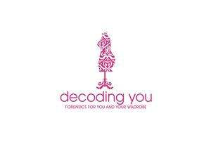 Logo Design by MBARO for Decoding You | Design: #3868323