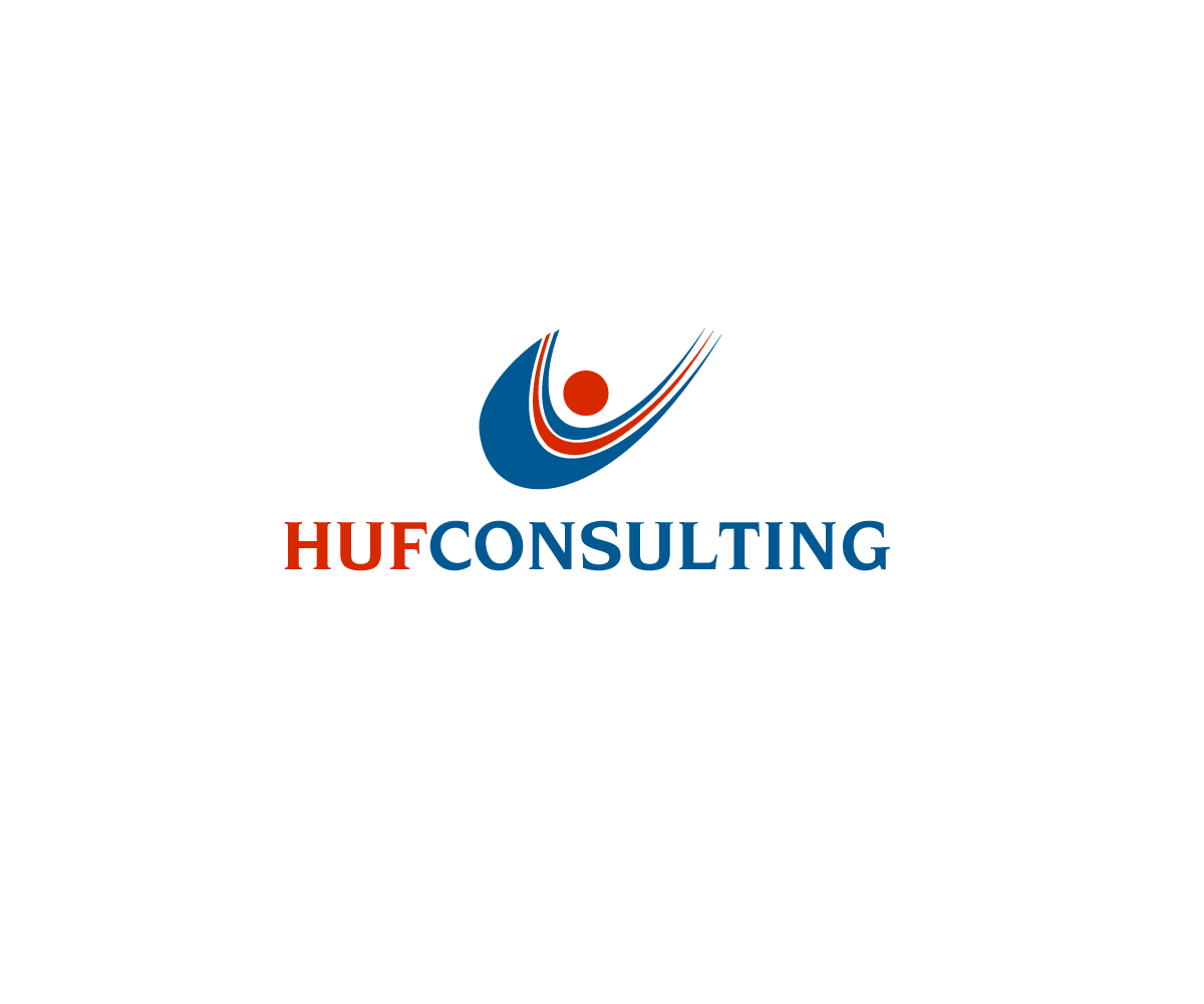 Logo Design by Pixi Dust for this project | Design #3763168