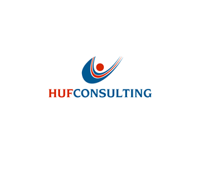 Logo Design by Pixi Dust for this project | Design: #3763168