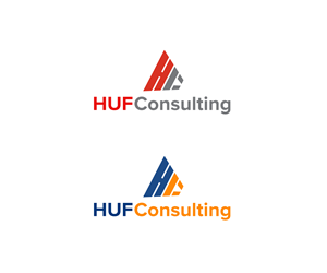Logo Design by Pixi Dust for this project | Design: #3763304