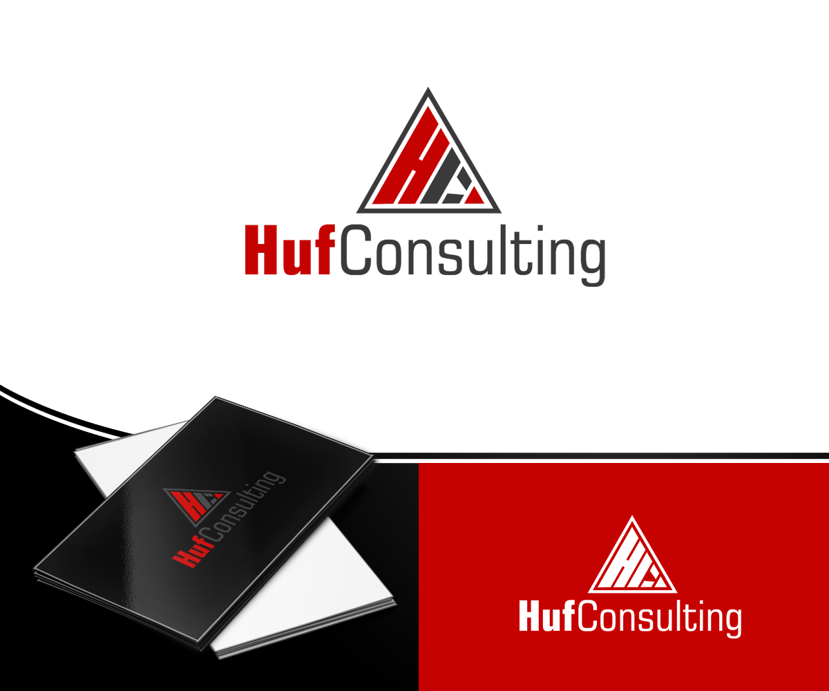 Logo Design by Pixi Dust for this project | Design #3763414