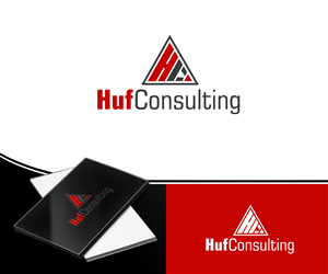 Logo Design by Pixi Dust for this project | Design: #3763414