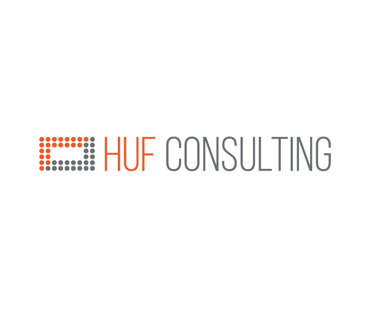Logo Design by itscarlo for this project | Design #3791445