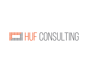 Logo Design by itscarlo for this project | Design: #3791445