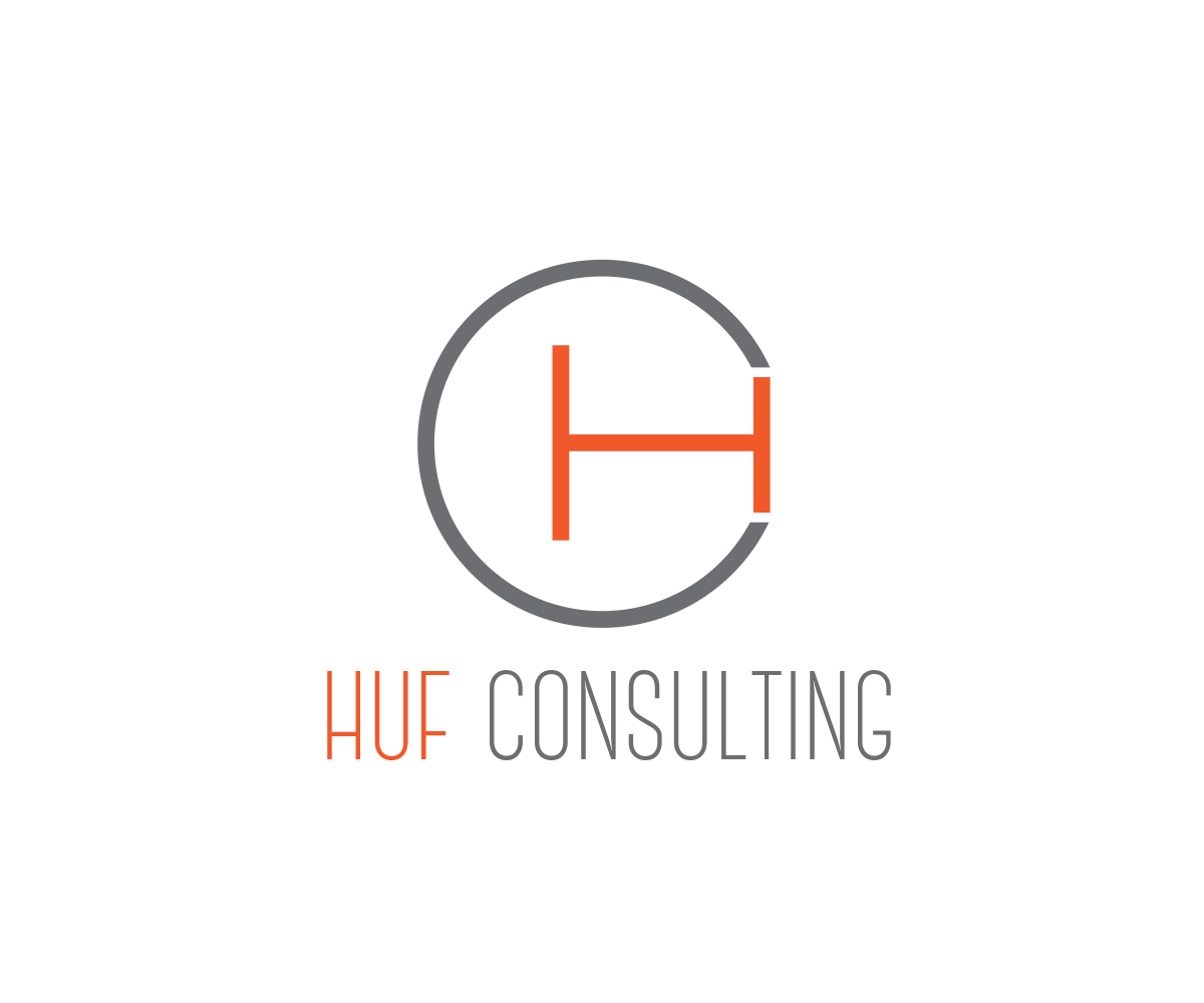 Diseño de Logo por itscarlo para este proyecto | Diseño #3791453