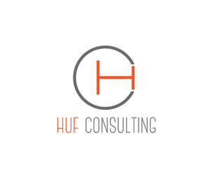 Logo Design by itscarlo for this project | Design #3791453